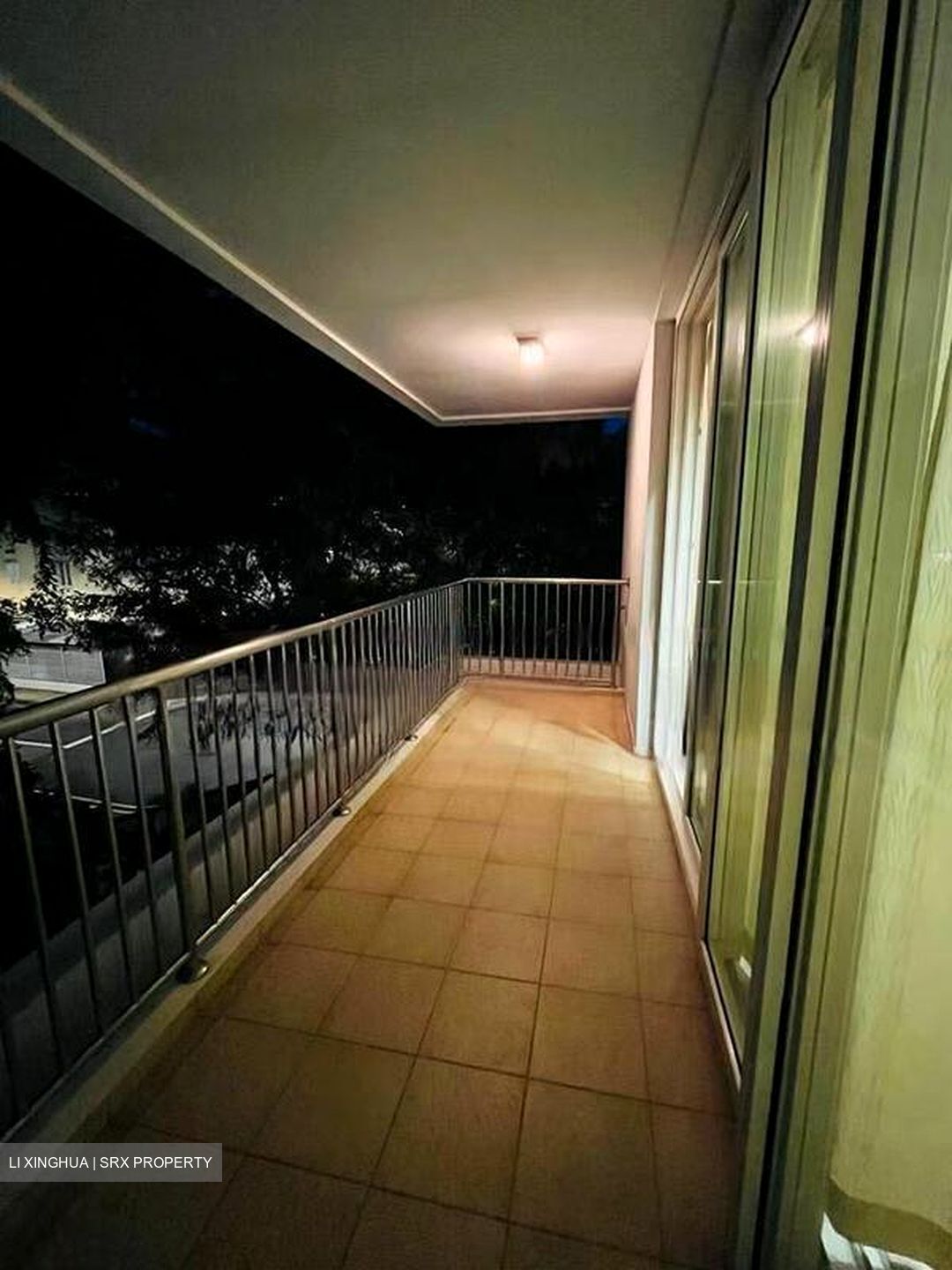 The Merlot (D8), Apartment #482273391